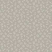 dsStella-DNS3319 DOVE